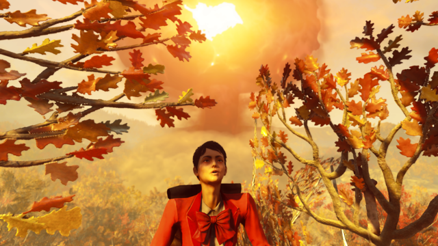 BOOOOM !!!! <a href="/falloutfr/">Fallout France</a> <a href="/Fallout/">Fallout</a> <a href="/GamePlayVesoul/">GamePub</a> <a href="/Bethesda_fr/">Bethesda France</a> <a href="/cwol_glassjaw/">⛩ Glassjaw, l'Anecdotier🙏🇫🇷</a> ;)