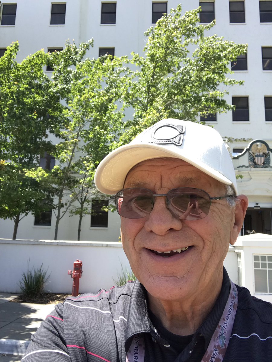 As u can see , I give zero fucc all day everyday