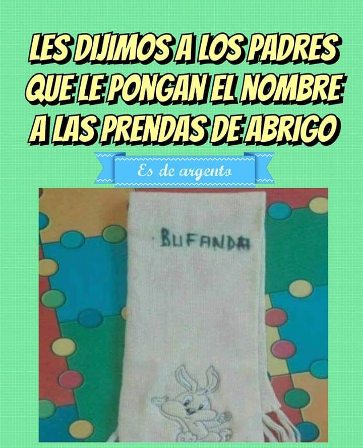 LucasAndradeEl1's tweet photo. https://t.co/K4heWQ0llz
