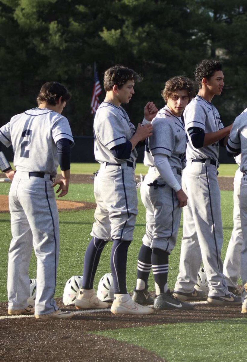 clayton_lanser's tweet photo. All conference with my boys @ch1pp0r @ba1leymc @heath_waldrop https://t.co/wnOim0isTi