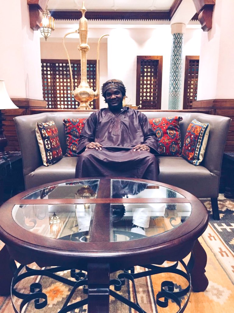 FidQ's tweet photo. In the ego mode, the MIND is dysfunctional.. it is always concerned with keeping the past alive, because without it- who are you? 

📷 ; @MxCarter https://t.co/Q1uZDpRSJi