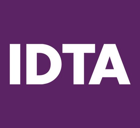 DanceActionPro's tweet photo. Our Artistic Director, Lynn Armsby talks about her passion for the IDTA in her latest blog and why the upcoming vote for IDTA President-Elect is so important to her. 💜

https://t.co/ghrqDjVWeY

#IDTA #IDTAvote #IDTAPresidentelect https://t.co/M2HreBrO8P