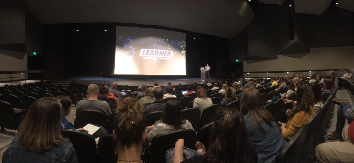 SCSD teacher LEARNERS! <a href="/train_ugly/">FOLLOW @learner_lab</a>