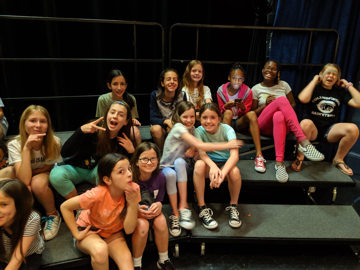 MrHartung's tweet photo. Silly Centatonix pictures - the future of #cmschoir right here! #collsedu https://t.co/9La2fFD8h3
