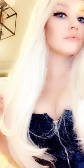 😃  JOIN ME TODAY! LIVE HERE 💋   ➡️ https://t.co/ko39f0pxsJ   ➡️ https://t.co/hvzRTdOfVf           ➡️<a href="/tag/camgirl"class="tags"><span>#camgirl</span></a>