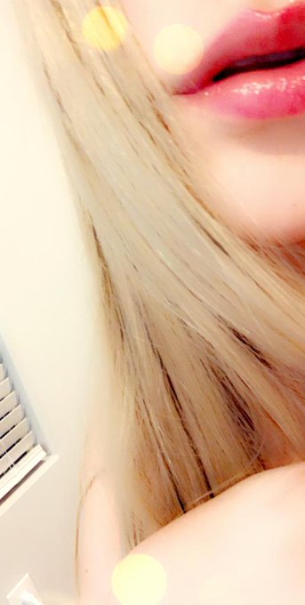 😃  JOIN ME TODAY! LIVE HERE 💋   ➡️ https://t.co/ko39f0pxsJ   ➡️ https://t.co/hvzRTdOfVf           ➡️<a href="/tag/camgirl"class="tags"><span>#camgirl</span></a>