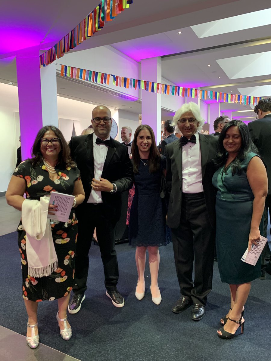 First 4 Health Group tweet media