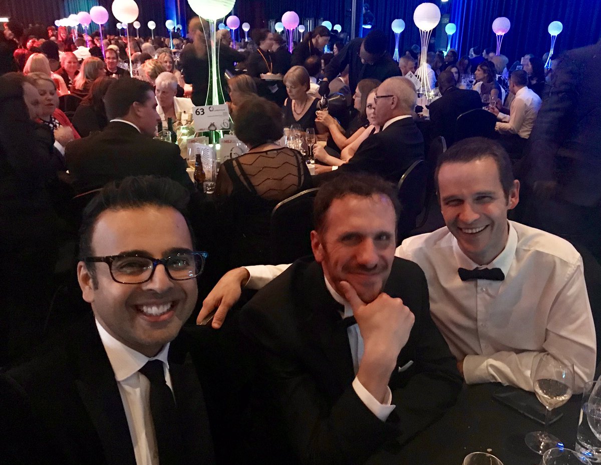 Charlotte Williams (also on Bluesky) tweet media