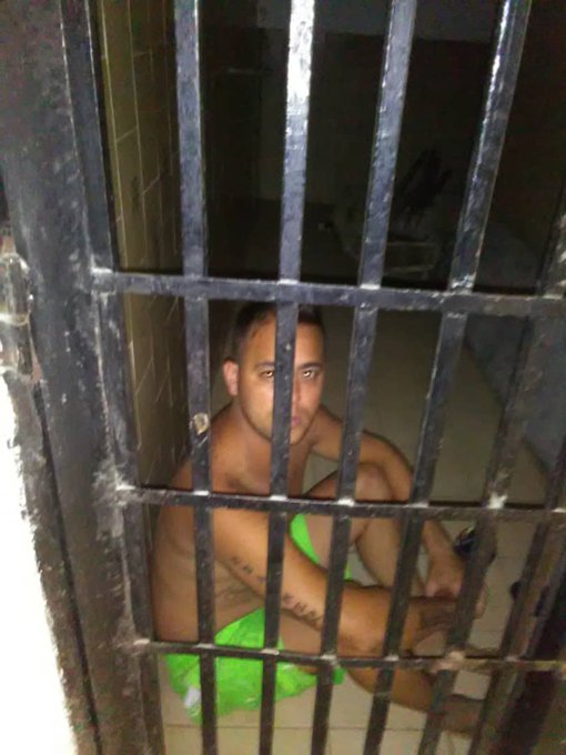 Ver imagen en Twitter