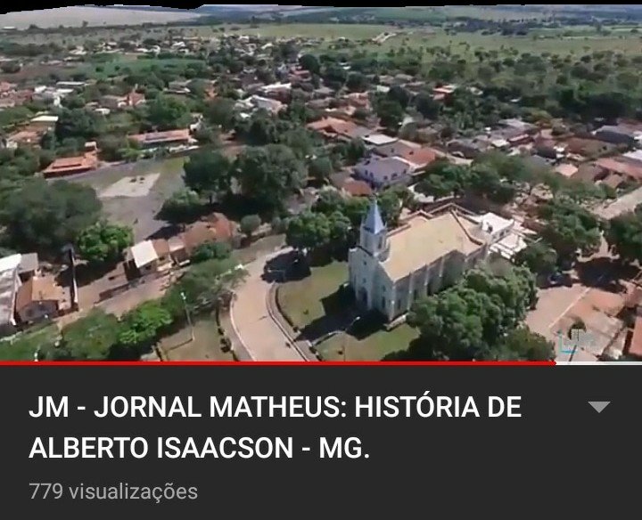 JMJornalMetrop's tweet photo. O #tbt de hoje é sobre uma cidadezinha no interior de Minas.
Veja em: https://t.co/V1ztJc54s8
#BoraSimbora #TamoJuntoJM https://t.co/DqgGQireOq