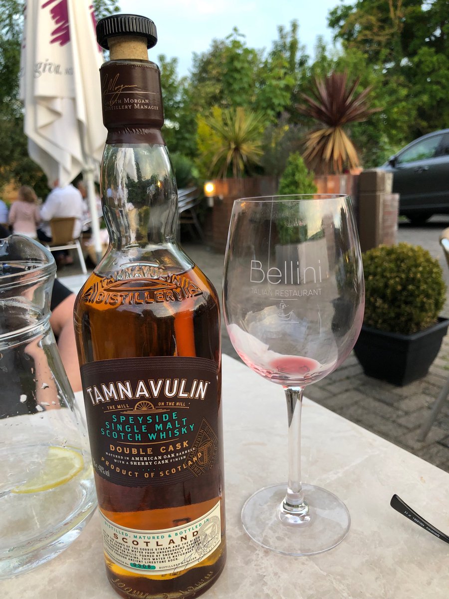AlexLLearmonth's tweet photo. Went out for dinner tonight at our favourite restaurant (and breath 😎)...we have been given this.... Love this place as always it is brilliant  https://t.co/4EYlzCHvS8 https://t.co/JnyyREgZPj