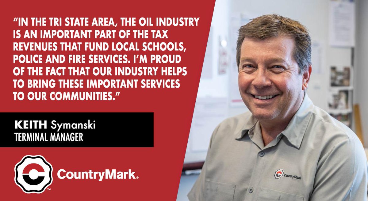 CountryMark's tweet photo. https://t.co/gxBMv1A2Li
