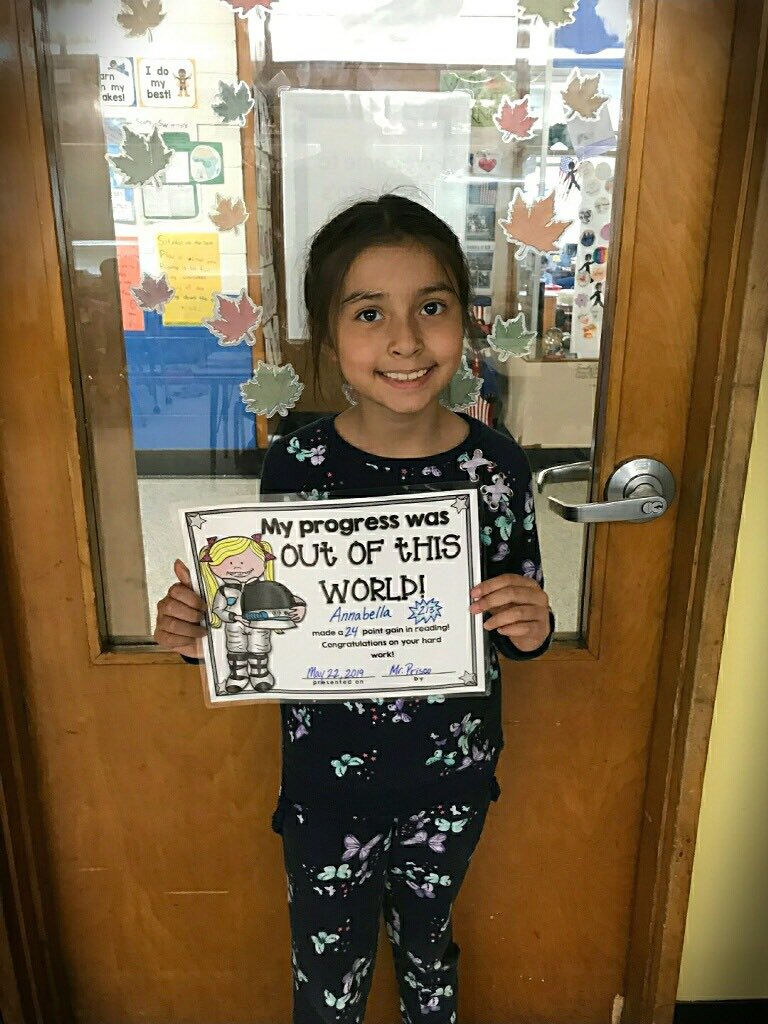 Rutherford Way tweet media