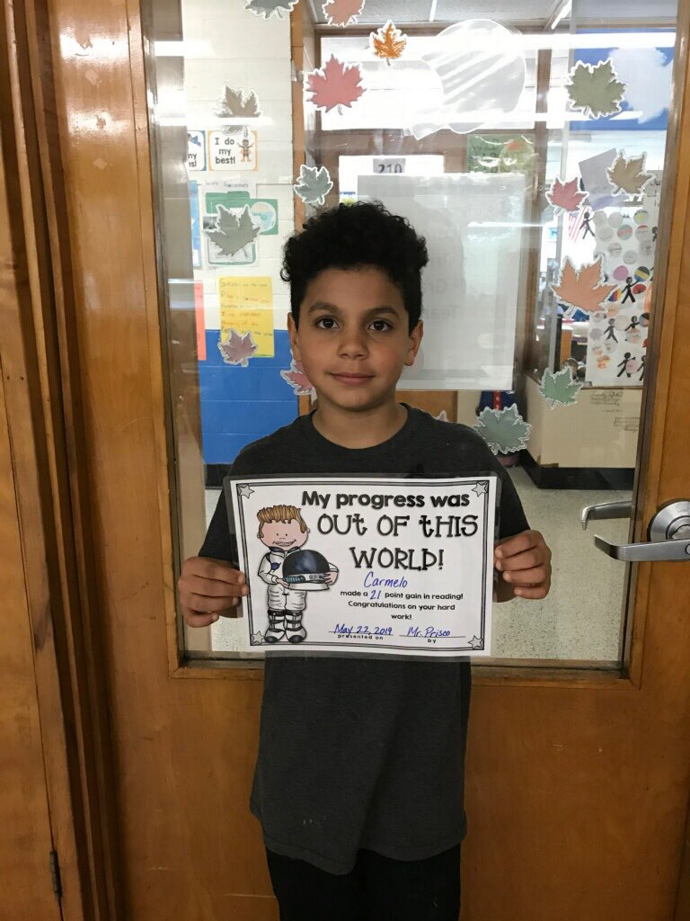 Rutherford Way tweet media