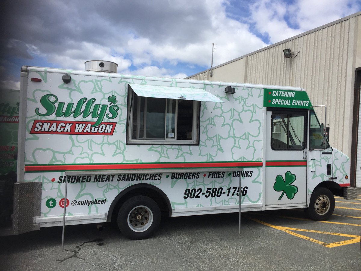 SullysBeef's tweet photo. Sully's Snack Wagon coming next week - please Retweet #sullyssnacks https://t.co/tHajez4Ykd