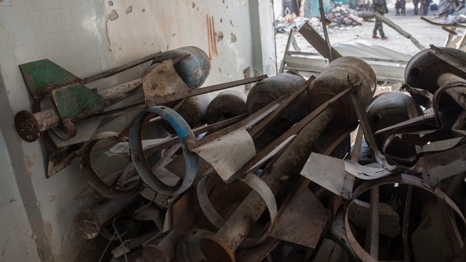 View image on Twitter