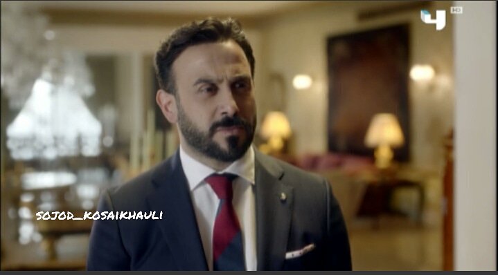 AzSjood's tweet photo. ممثل درجة أولى ✋😍😍😍❤❤❤❤❤❤❤❤❤❤💗💗💗
#خمسة_ونص 
#غمار_الغانم
#قصي_خولي_مجموعة_انسان https://t.co/hYGIV7pTI4