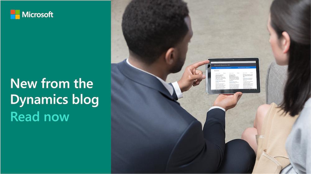 MSFTDynamics365's tweet image. Streamline your project management resources with deeper integrations of Microsoft Project and Dynamics 365 for #ProjectServiceAutomation. Take a look: msft.social/UCmqOa