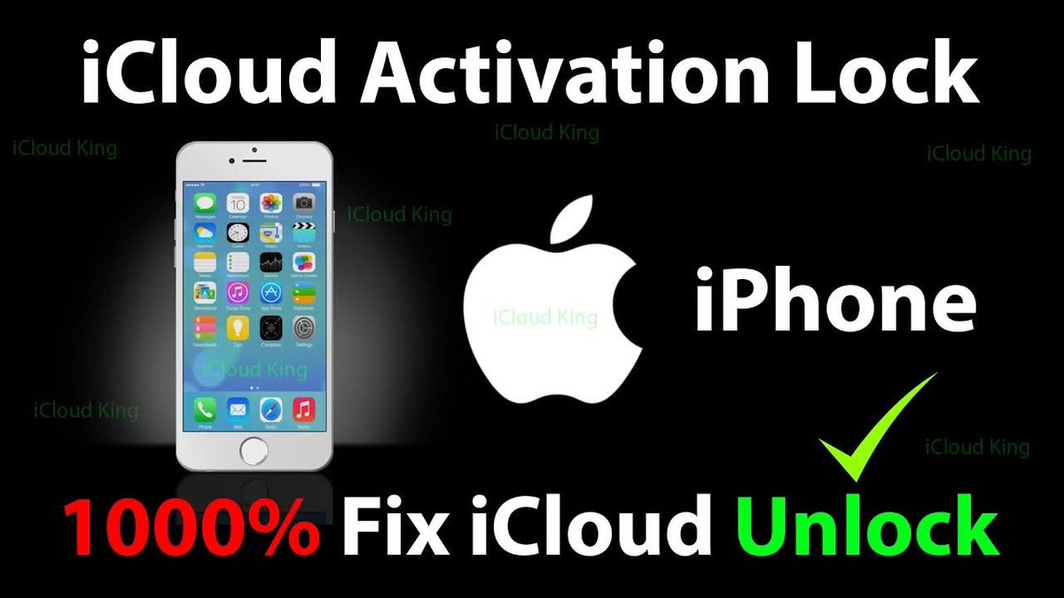 changerimei's tweet photo. BYPASS ICLOUD 2019 💻https://t.co/R7kV77lNQ6 🔓 UNLOCK IOS #icloudunlock #iphone6 #icloudbypass #ios12 #icloudremoval #unlockiphone #removingicloud #icloudunlocker #removeicloud #icloudgenerador #unitedstates #canada #unitedkindom #españa #switzerland #australia https://t.co/f2cjEbISI2
