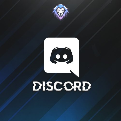 Guten morgen liebe Community, ihr sucht einen Platz um entspannt mit euren Freunden zu zocken oder uns besser kennen zu lernen.👥
 Dann tretet jetzt unserem Discord Server bei!❤️
 discord.gg/MEg8DYN

#EKFMLY #gaming #esports #Clan