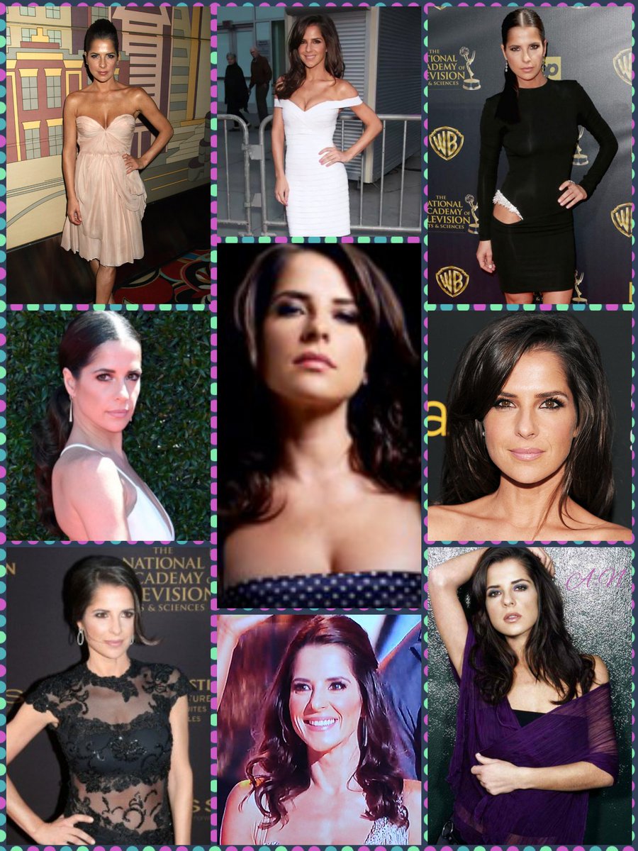 NunoAlly's tweet image. Happy Birthday Kelly! 🎉🎉 Wishing you a fabulous birthday filled with lots of  Love, joy,  laughter &amp;amp; fun! Many blessings &amp;amp; happiness to you😘 Love ya Kelly❤ 
 @kellymonaco1 #KillyFanFirst #Killy