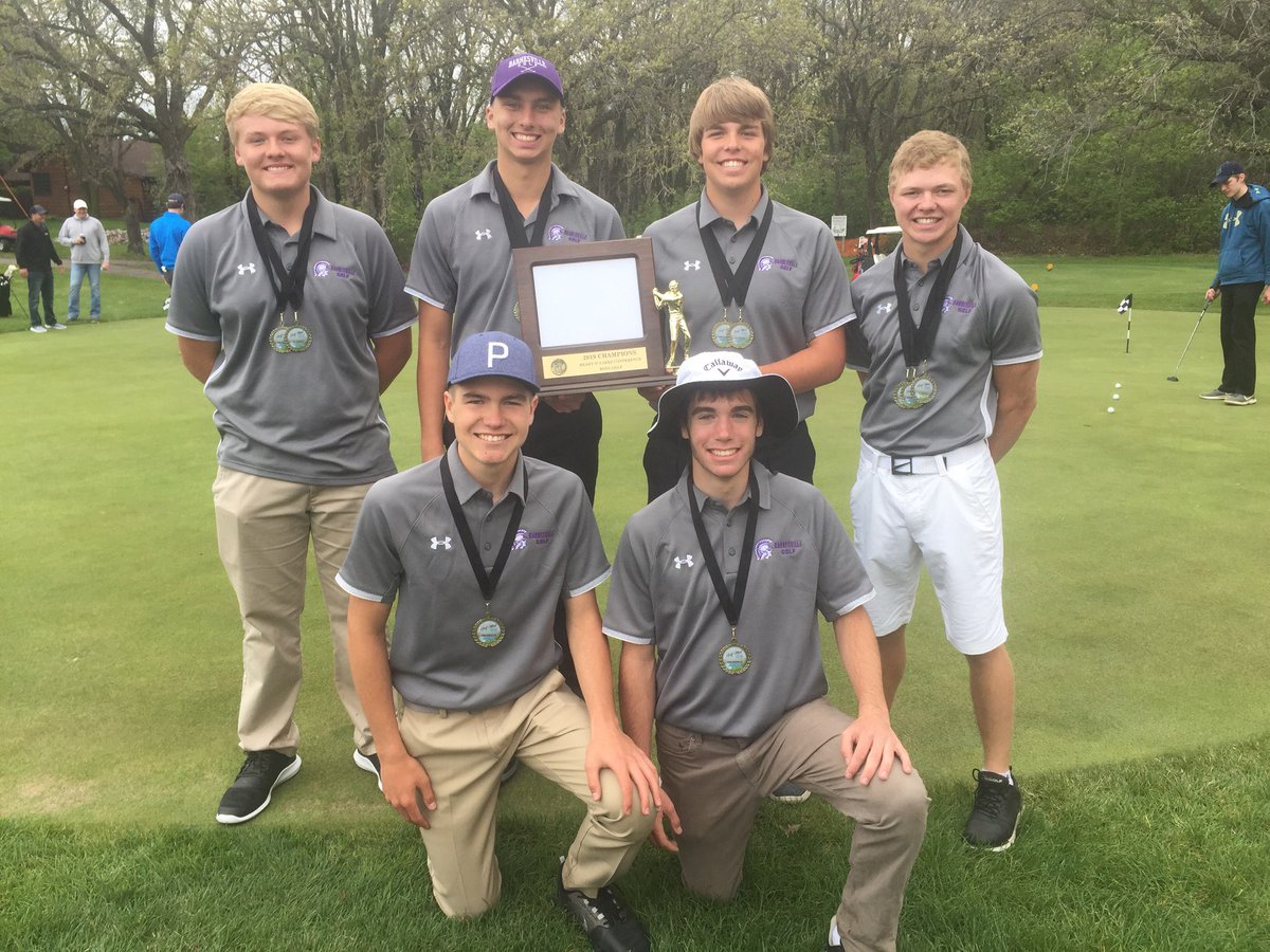 Ryan Rustad (@Ryan_Rustad52) | Twitter