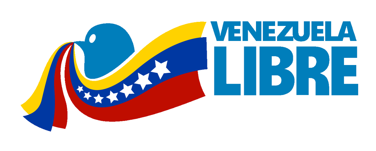 DRene_'s tweet photo. @MarlindaOficial https://t.co/byaqn9lZkQ