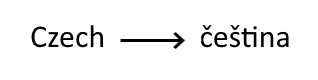 BrooksSoftware's tweet photo. Yesterday we released RPM Remote Print Manager® 6.2.0.504. One of the more significant updates is to the string translator which now supports copy/paste for long Unicode text strings. Also included is a number of UI updates.

#conversion #unicode
https://t.co/mAh1AgzrMC https://t.co/fr5PeNvKU9