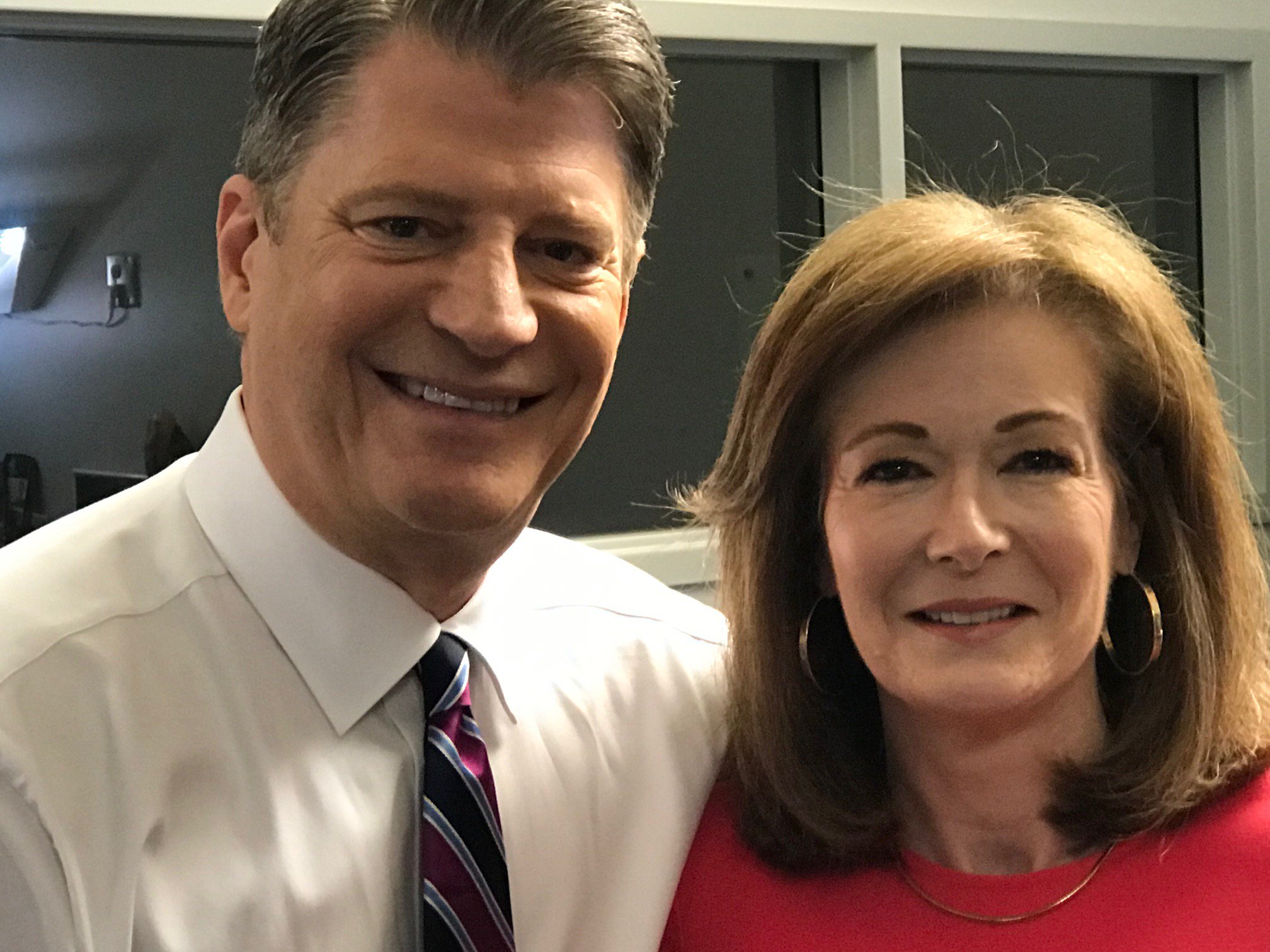 mike-bush-on-twitter-just-had-a-surprise-celebration-for-kayquinn-in-the-newsroom-today-because-she-is-celebrating-30-years-at-ksdk-not-only-is-kay-a-great-anchor-and-a