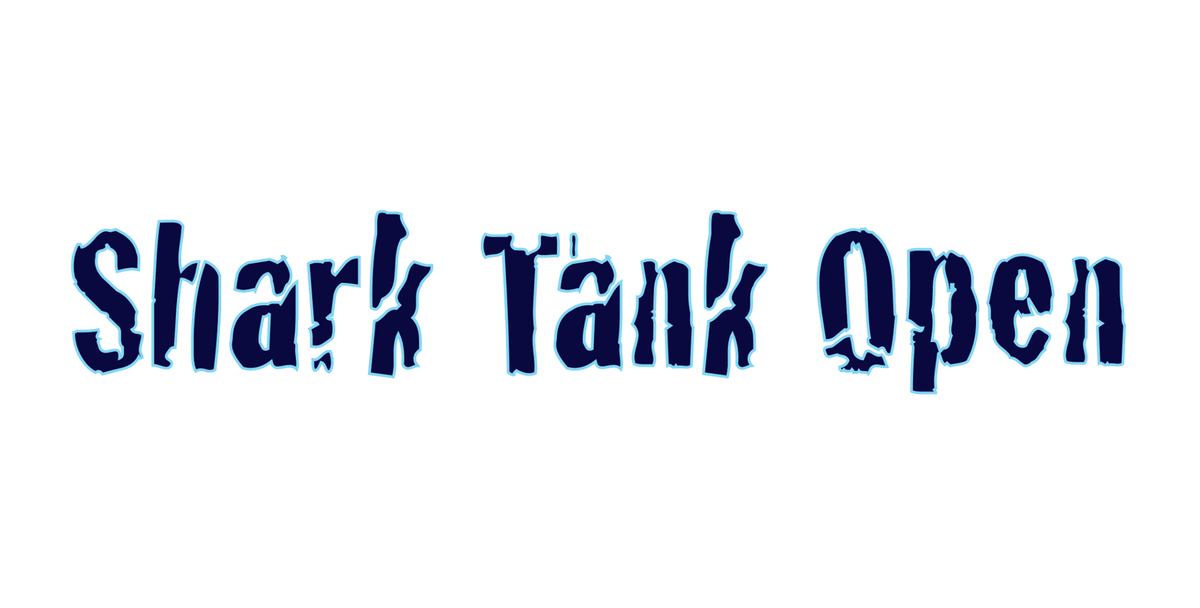 UMC1968's tweet photo. Proud to support the #SharkTankOpen, featuring 12 #innovative pitches aimed to address obstacles to #student #success. Our very own COO, Jaci Dukowitz, participated as a panelist and we’re very excited to share the #winners of this inspiring #competition! https://t.co/iMzFZMHfwf https://t.co/qymVzZIfeL