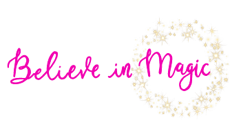 xympleton's tweet photo. Visit VSPDT Eryn Martyn-Godfrey for evidence-based, positive training &amp; behaviour in South East London. 
Services include Puppy, Adolescent &amp; Adult Dog Training Classes and Private Behaviour and Training (and more!)
https://t.co/kcXiuzZ3by https://t.co/z7who0Jl6m