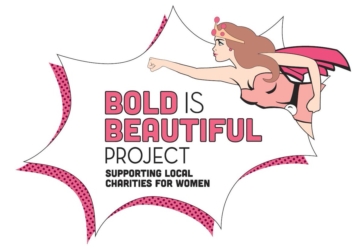 We’re partnering with <a href="/BenefitBeauty/">Benefit Cosmetics US</a> to help women around the world reach their full potential. That’s why this May, 100% of Benefit’s proceeds from brow wax services goes to charities empowering women and girls – just like ours. Learn more at boldisbeautifu.com