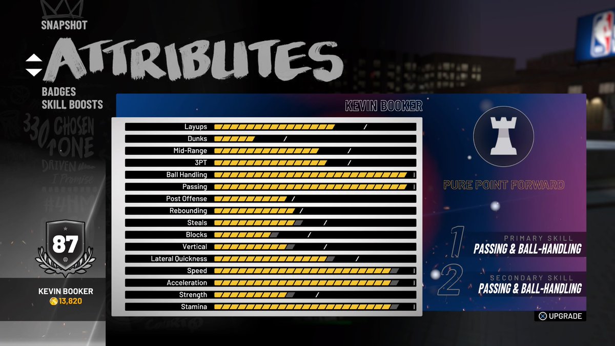 Spartism's tweet photo. #PS4share https://t.co/Q5tvA7WLXL