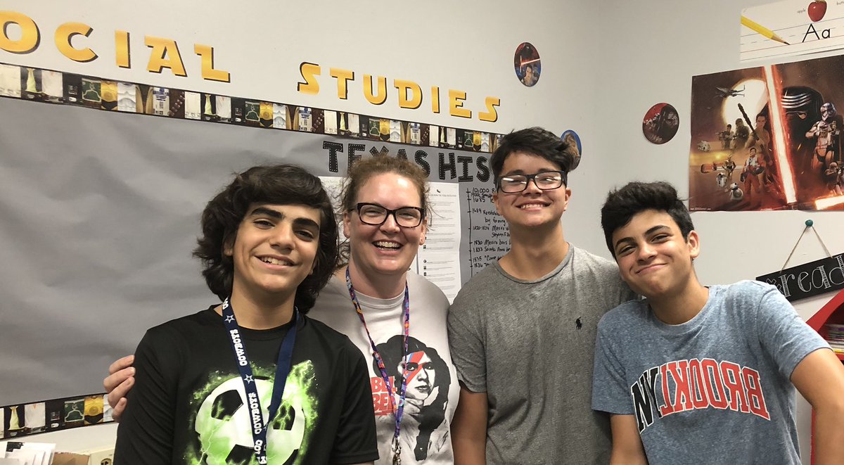 Sharon Wilder tweet media