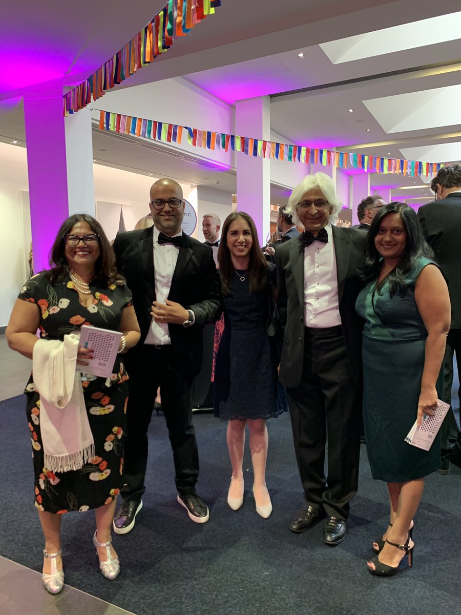 First 4 Health Group tweet media