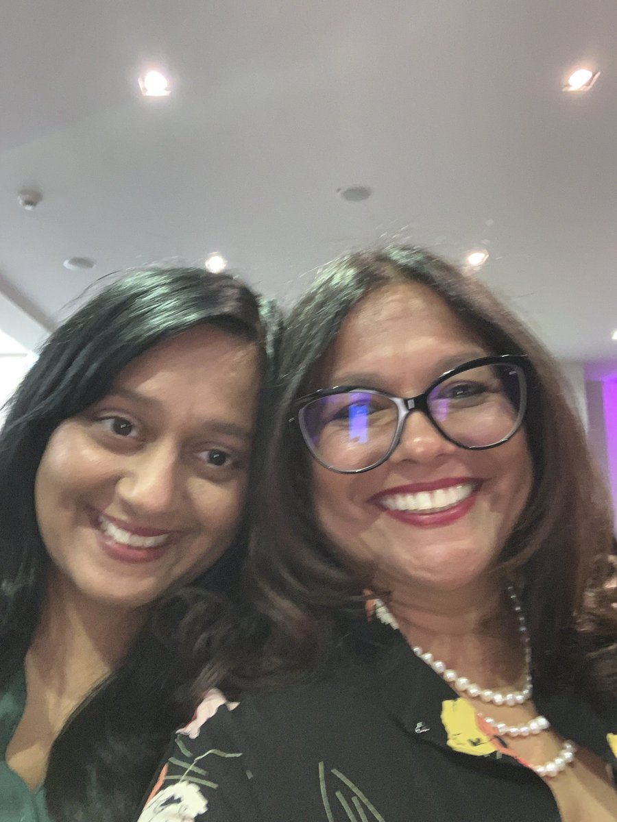 First 4 Health Group tweet media