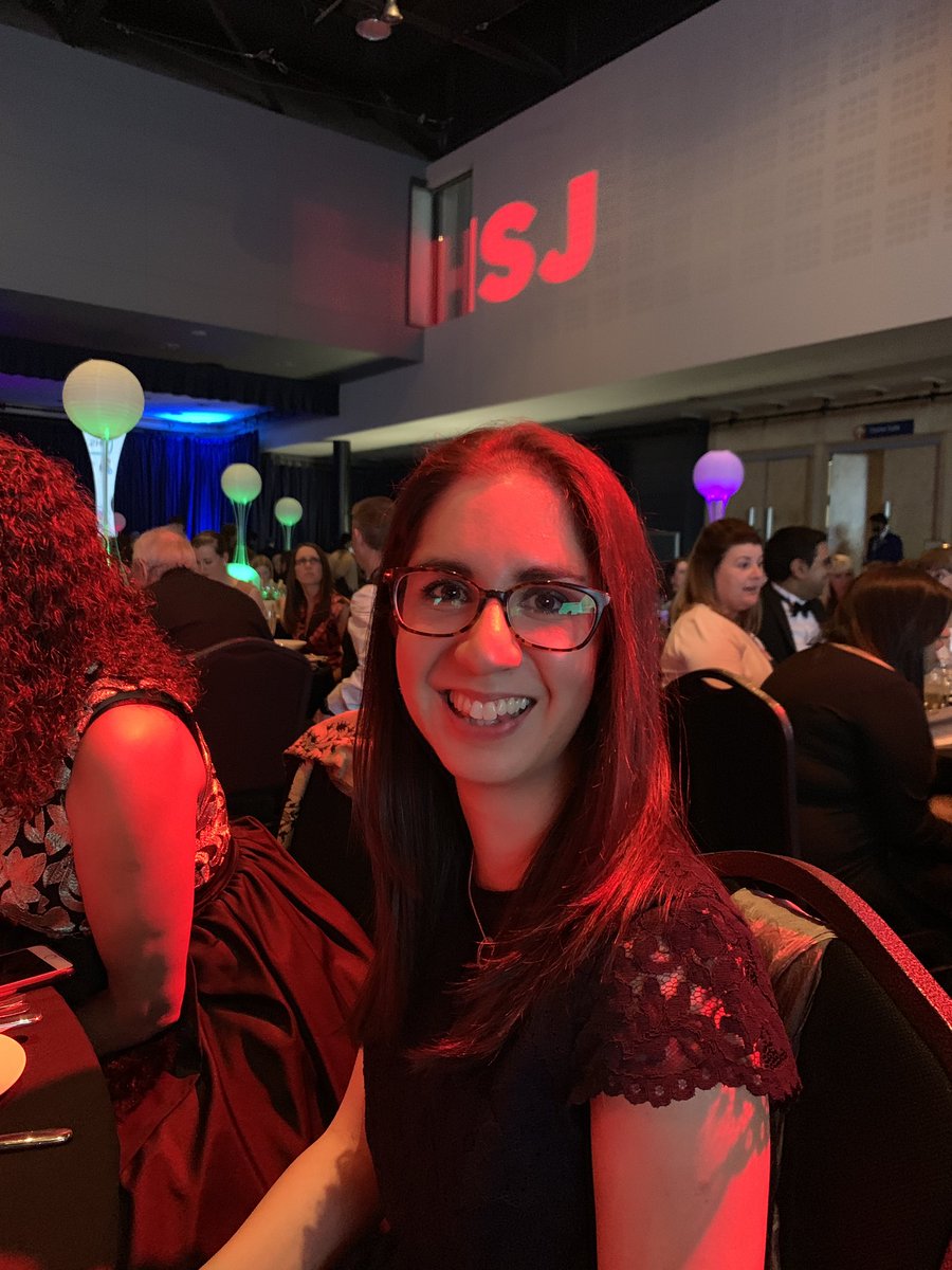 First 4 Health Group tweet media