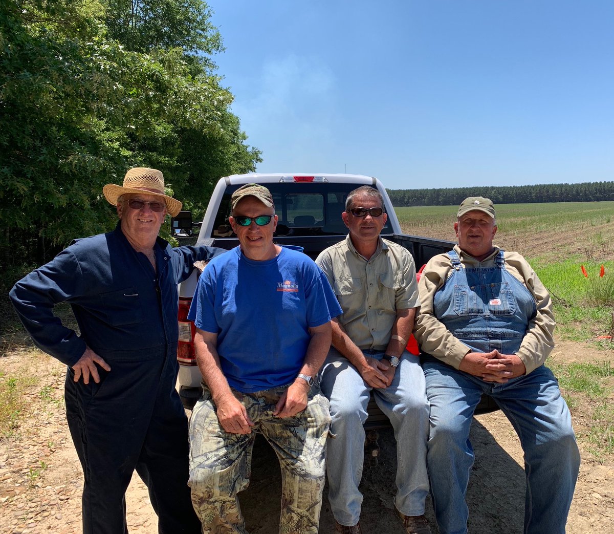 Dennis Reginelli tweet media