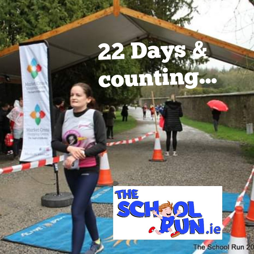 TheSchoolRun tweet media