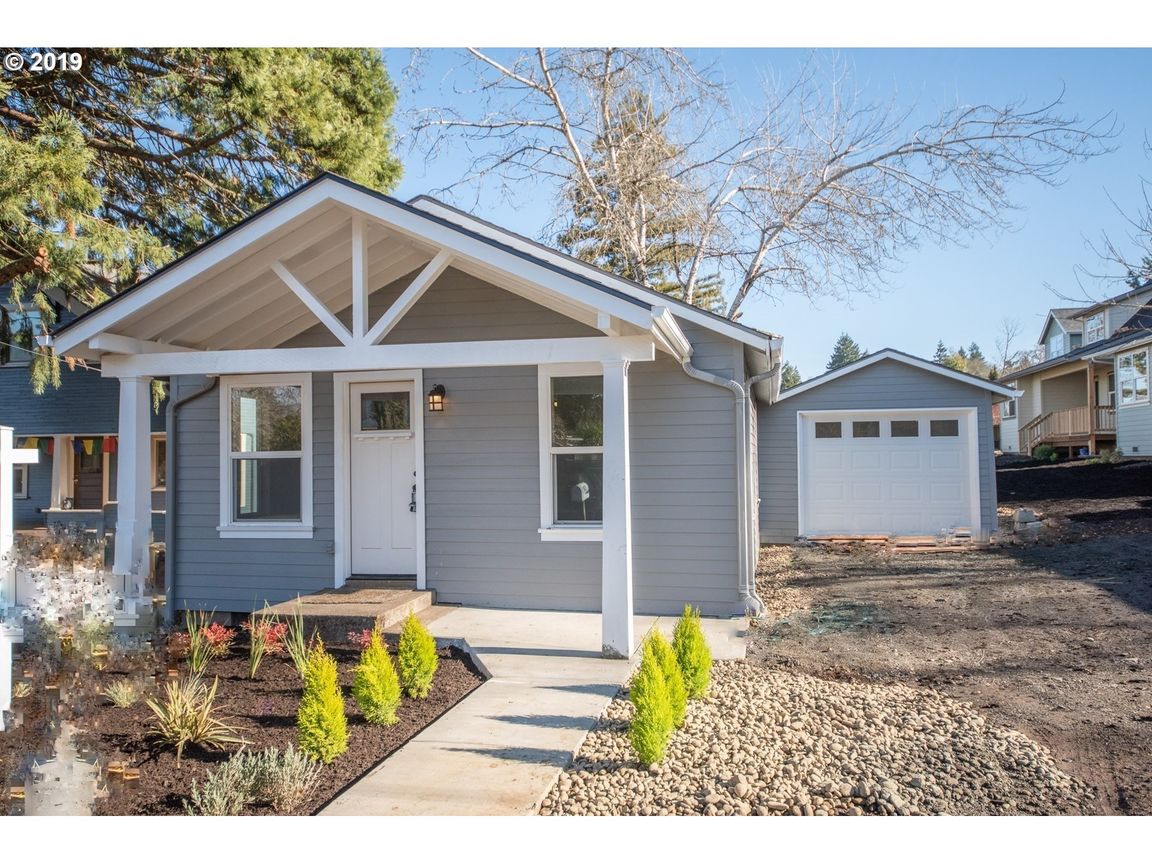 MikeOConnellJr's tweet image. New Listing! $219,900.00, 1BR, 1BA, 2843 ADAMS ST, Eugene, OR 97405, Full Details 150494379.homesconnect.com/Listing/240262…