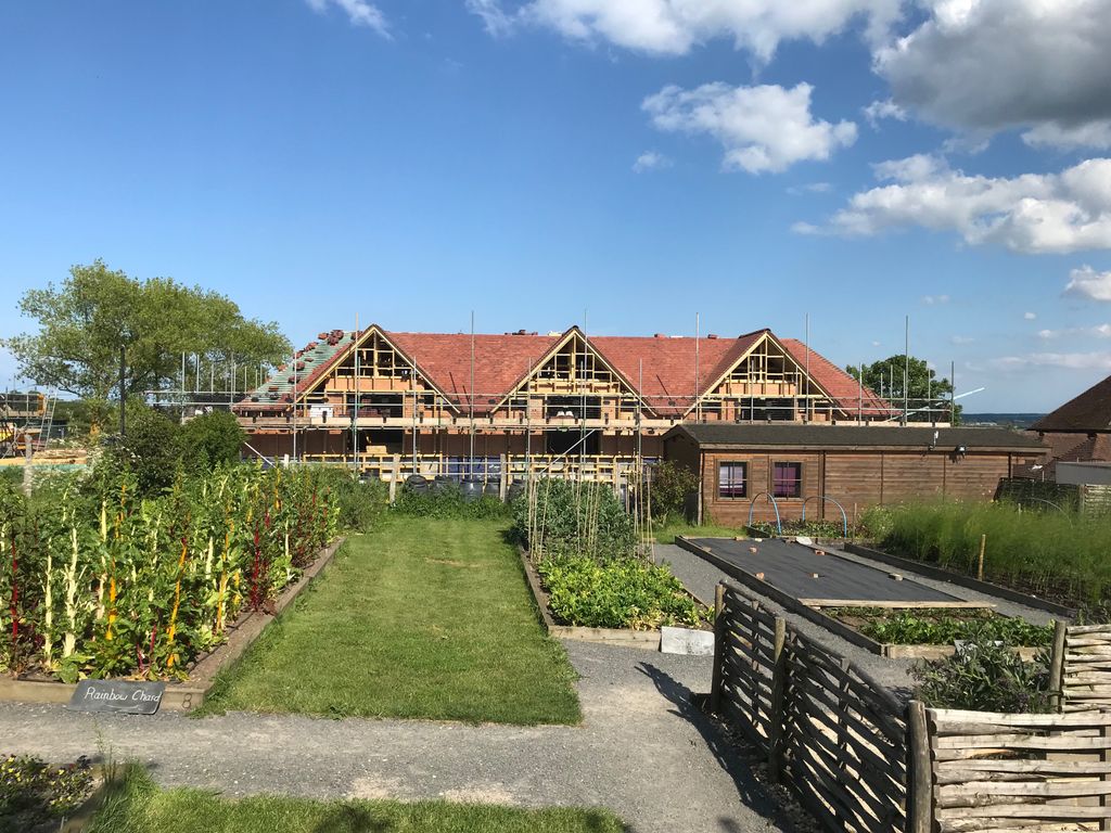 The Ferry House Inn (@ferryhouseinn) on Twitter photo View of the Coach House bedrooms from our kitchen garden. It’s really taking shape now and looking fab 😁 thank you <a href="/BurdenBros/">Burden Bros</a> View of the Coach House bedrooms from our kitchen garden. It’s really taking shape now and looking fab 😁 thank you <a href="/BurdenBros/">Burden Bros</a>
