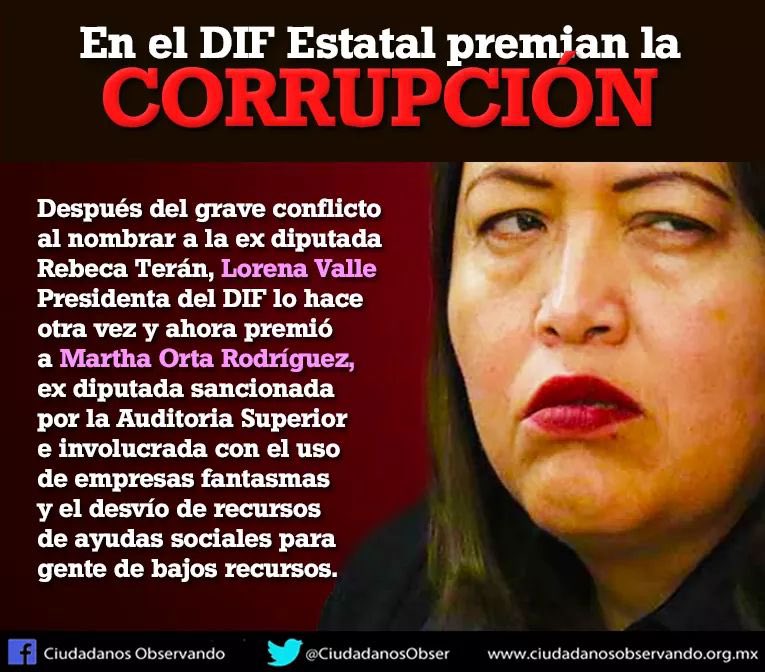 Qué opinan <a href="/codigosanluisi/">Código San Luis</a> <a href="/Globalmediamx/">GlobalMedia</a> <a href="/ElSoldeSanLuis/">El Sol de San Luis</a> <a href="/CNOPNacional/">CNOP Nacional</a> @CNOP_SLP_ <a href="/lopezdoriga/">Joaquín López-Dóriga</a> <a href="/LorValRod/">Lorena Valle</a> <a href="/AstrolabioSLP/">Astrolabio Diario Digital</a> la lady memes se quedó con todo pregúntenle con qué pago su casa ??