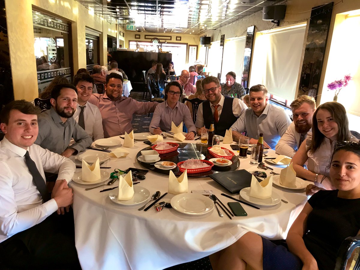 Matt Bourchier tweet media