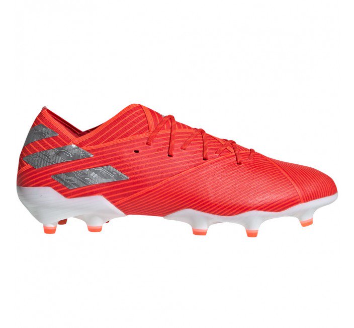SoccerPostA's tweet photo. New Adidas 302 Redirect Pack is now in stock at Soccer Post! https://t.co/yoCnOVfSz8