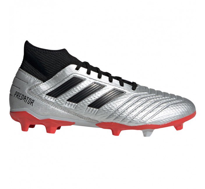 SoccerPostA's tweet photo. New Adidas 302 Redirect Pack is now in stock at Soccer Post! https://t.co/yoCnOVfSz8