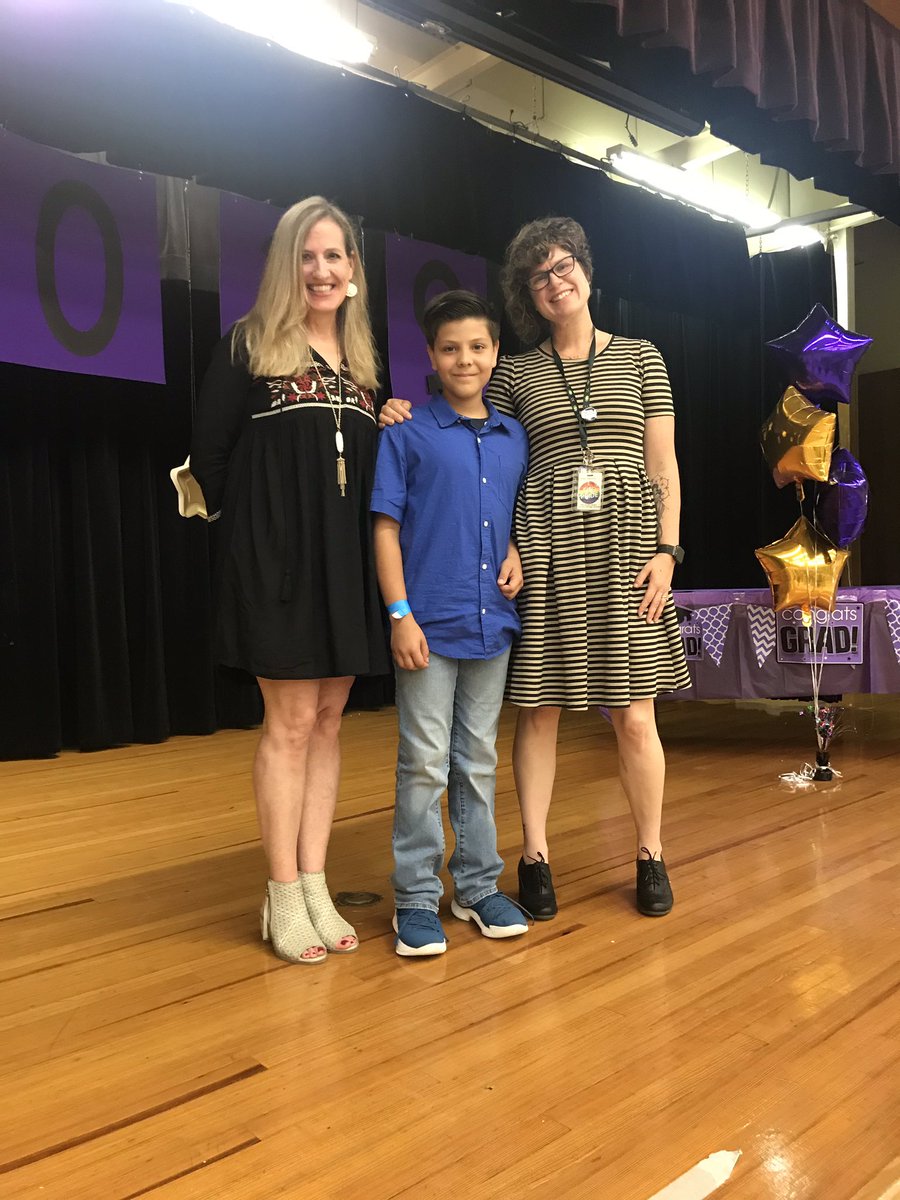 Sunset Valley Elem (@elsunsetvalley) on Twitter photo Best wishes to our <a href="/ElSunsetValley/">Sunset Valley Elem</a> graduates. Stay curious! We love you and we are behind you always! #AISDProud Best wishes to our <a href="/ElSunsetValley/">Sunset Valley Elem</a> graduates. Stay curious! We love you and we are behind you always! #AISDProud