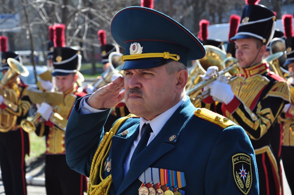 26 мая с 8.00 до 20.00 пройдет предварительном голосовании по выдвижению кандидатов в депутаты Ивановской городской Думы по городскому округу №4. 
Ваше мнение будет очень важно для меня. 
АДРЕСА: Гимназия №36; СШ №18; СШ№62
Для голосования нужен паспорт. ЧЕСТЬ ИМЕЮ!