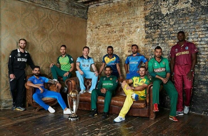 _waqas_78's tweet photo. #WorldCup2019
#Tenteams🏏#Onetrophy🏆 https://t.co/nPW02McCs1