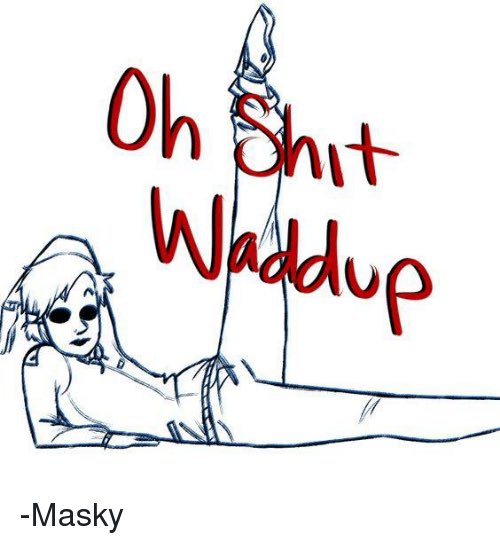 𝕃𝕚𝕝𝕚𝕥𝕙 (@godessofnightx) on Twitter photo 