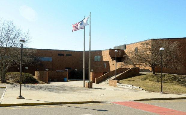 TheSunChronicle's tweet photo. State Sen. Becca Rausch has earmarked $50,000 in the Senate version of the state budget for math/science activity space at #NorthAttleboroMA High School. https://t.co/MW0qq0udVA @NAttleboro @NorthHigh1 https://t.co/ioQ0nBQP7V